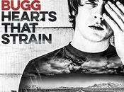 [Disco] Jake Bugg Hearts That Strain (2017)