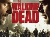 Walking Dead Temporada 02/16
