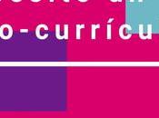 ¿Necesitas video-currículum?