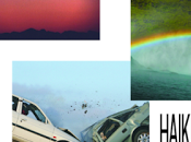 copy haiku from zero