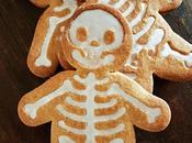 Gingerdead