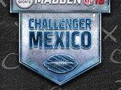 Noticias viernes noviembre 2017