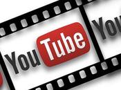 Cual límite youtube