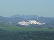 Alcalá Gazules