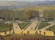 jardinero (Frédéric Richaud).