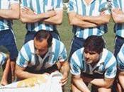 sigue gritando