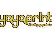 Yayaprint vinilos decorativos