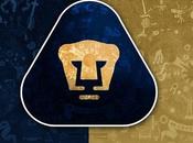 hizo Castillo tras reclamo afición, Sergio Egea, sueño Jesús Gallardo