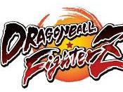 Otro tráiler 'Dragon Ball FighterZ' Modo Historia