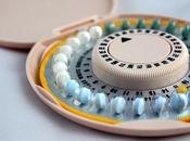 Esto píldora anticonceptiva provoca cuerpo: como funciona