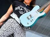 CHRSSIE ‘PRETENDERS’ HYNDE, EXPLOTA CONTRA MÓVILES. cosas molesta músico está escena flash fotógrafo. Hoy, móviles, artista soporta cosa todo rato…, Chrissie Hynde, Pretenderse, mand...