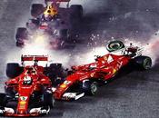 Toni Cuquerella cree Ferrari está deslizando profunda crisis