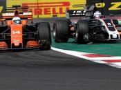 Fittipaldi cree Fernando Alonso puede campeón temporada 2018