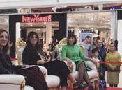 Semifinal concurso cambio look valle real