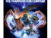 Creadores criaturas: Frankenstein Complex