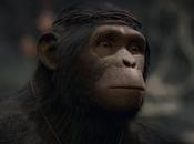 Fecha lanzamiento Planet Apes: Last Frontier