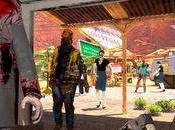 Arizona Sunshine recibirá breve gratuito