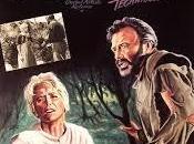 HÉROE ISLA, (Hero's Island) (Gran Bretaña (ahora Reino Unido (U.K.), 1962) Aventuras