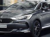 Coches cada ecológicos sostenibles