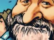 Rutas Teresianas Ávila