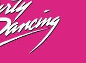Dirty Dancing: musical llega Sevilla