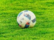 fútbol puede existir apuestas?