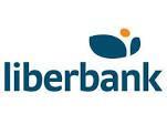 Nueva sentencia ganada contra Liberbank anulando otra cláusula suelo recuperando pagado