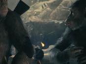 Planet Apes: Last Frontier lanzará noviembre PlayLink