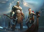 Posible fecha lanzamiento filtrada