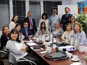 Menores Internet: legal