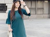 Este invierno necesitas unas botas mosqueteras