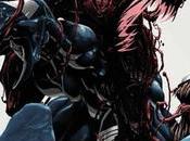 Descripciones personajes Venom parecen confirmar adaptación Protector Letal