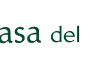 ¡¡¡¡Black Friday Casa Libro!!!!