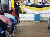 Foton estuvo presente asamblea general elecciones “fenatei”