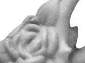 rosa Warhammer Community