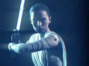 Héroes villanos Star Wars: Battlefront vídeo