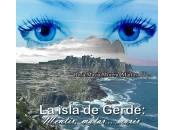 isla Gerde