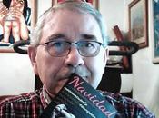 Juan Ignacio Vara: Navidad debería novedad algo hemos acostumbrado vacaciones, regalos gastos”