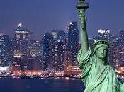 Estados Unidos anuncia cambios horas