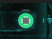 Descarga Jarvis Para Android 2017 asistente personal Tony Stark