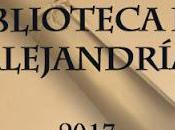 Difusión cultural...