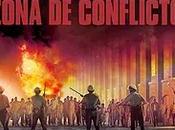 Detroit Buenos Aires