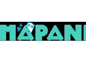 Nace Mapanda reto devolverla imaginación juego moda infantil