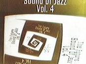 future sound jazz vol.4 (varios)