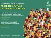 Córdoba: cortijo