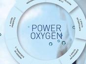 Skeyndor Power Oxygen, cosméticos protegen piel polución urbana