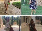 oUTFITS oCTUBRE #nOUNIFORMES