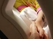 ¿Que síndrome nefrítico niños?