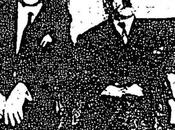 ETERNA POLÉMICA SOBRE MUERTE HITLER. Entre abundantes teorías conspiranoicas aparece periódicamente función noticias supuestos hallazgos: muerte, Hitler, vuelve gracias foto informe CIA.