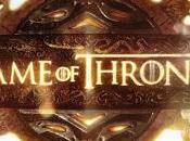 mejores episodios Game Thrones (Parte